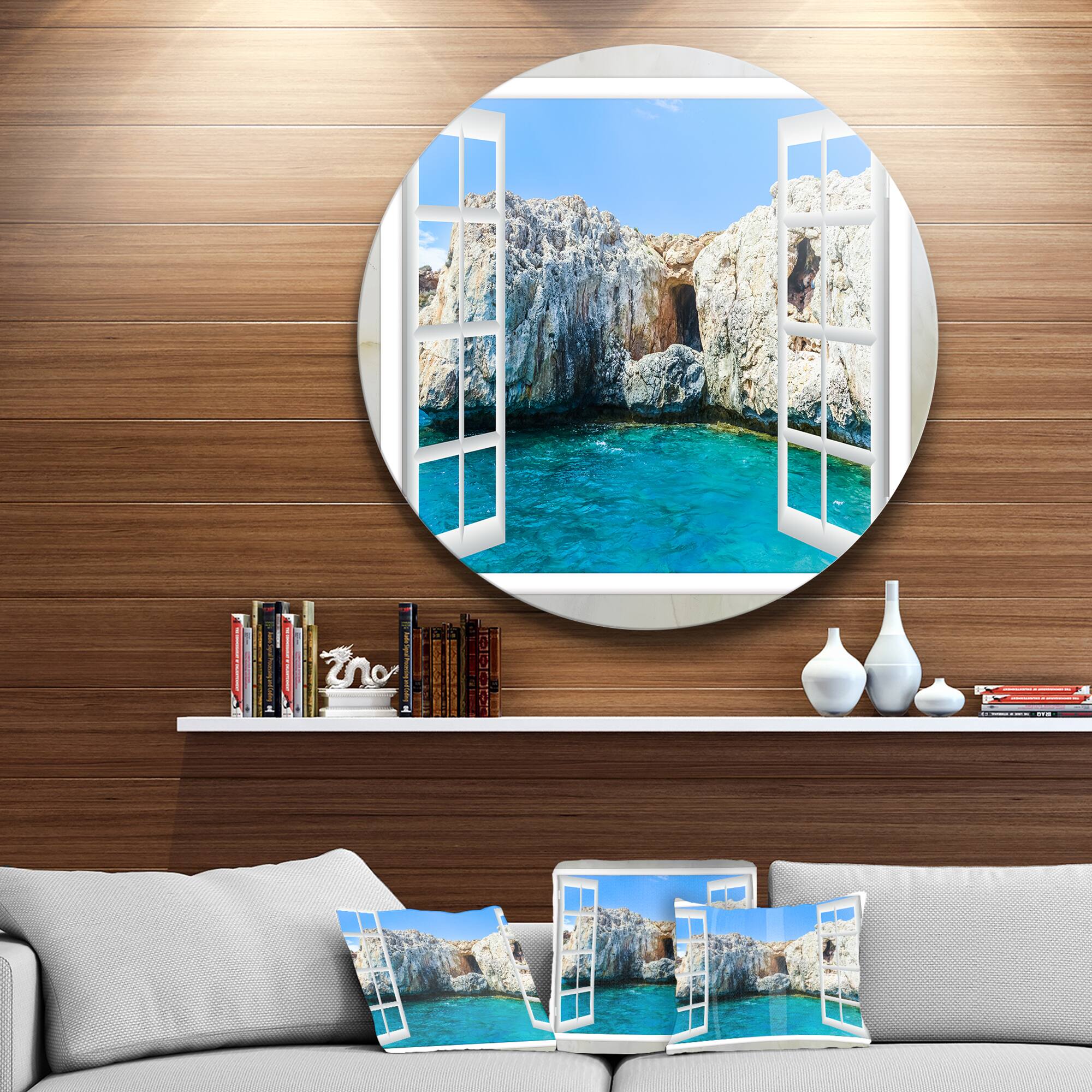 Designart